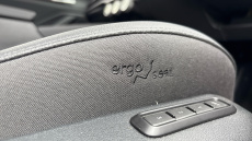 Skoda Superb 2.0 TSI Laurin + Klement 4X4 5dr DSG Petrol Hatchback